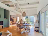 Vente Maison/villa 4 pièces — photo 2