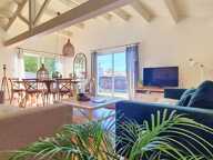 Vente Maison/villa 4 pièces — photo 4