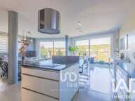 Vente Maison/villa 6 pièces — photo 4