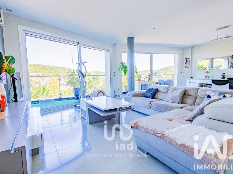 Vente Maison/villa 6 pièces — photo 1