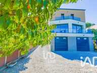 Vente Maison/villa 6 pièces — photo 2