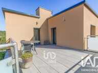 Vente Maison/villa 6 pièces — photo 3