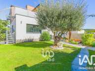 Vente Maison/villa 6 pièces — photo 4