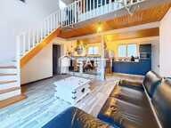 Grande maison familiale avec piscine et appartement indépendant — photo 2