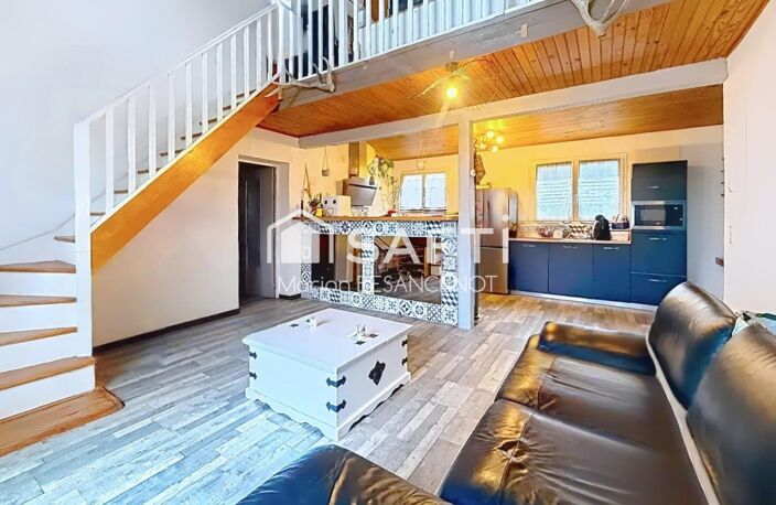 Grande maison familiale avec piscine et appartement indépendant — photo 2