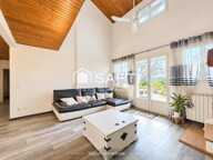 Grande maison familiale avec piscine et appartement indépendant — photo 3