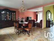 Vente Maison traditionnelle 7 pièces — photo 2