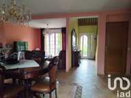 Vente Maison traditionnelle 7 pièces — photo 4