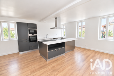 Maison 5 pièces 365000 €