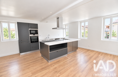 Vente Maison/villa 5 pièces — photo du bien