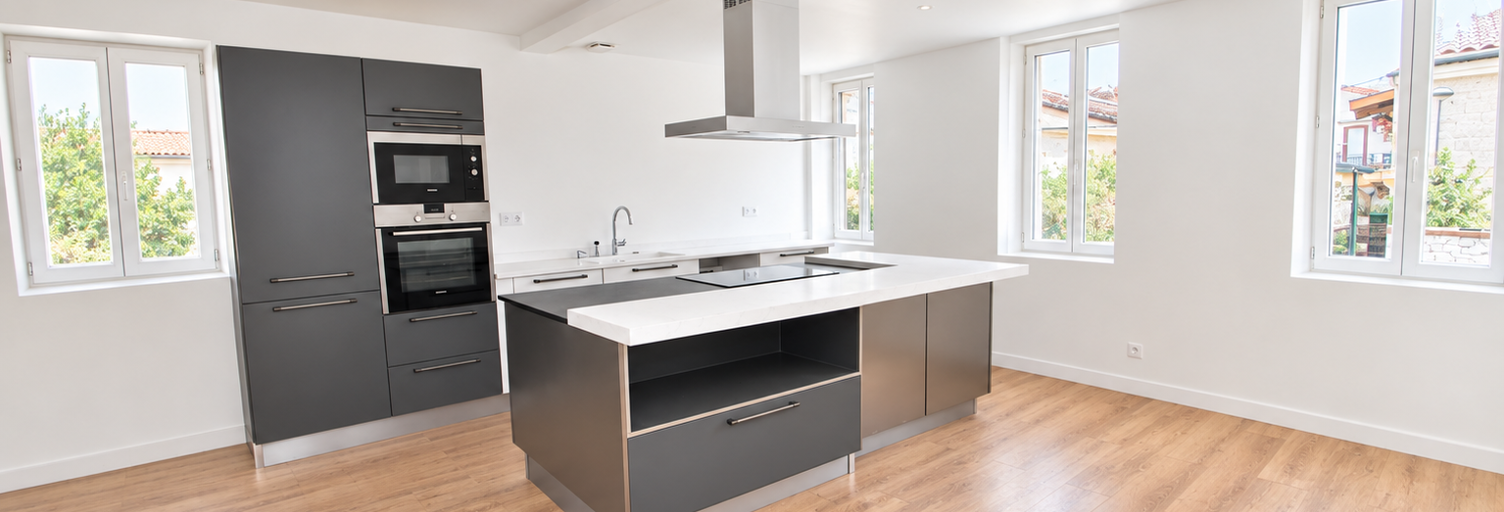 Maison 5 Pièces 180 m² à vendre à Seysses (31600)