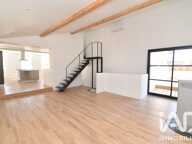 Vente Maison/villa 5 pièces — photo 2