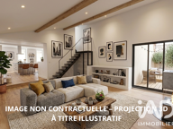 Vente Maison/villa 5 pièces — photo 3