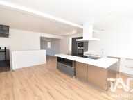 Vente Maison/villa 5 pièces — photo 4