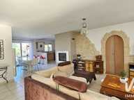 Vente Maison traditionnelle 6 pièces — photo 2