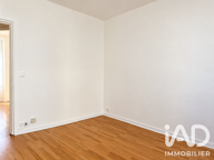 Vente Appartement 2 pièces — photo 4