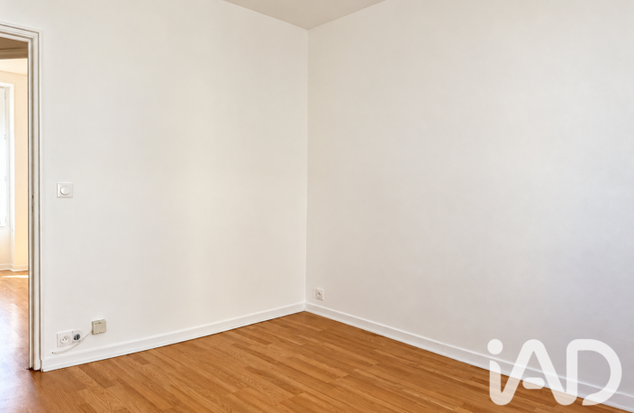 Vente Appartement 2 pièces — photo 4