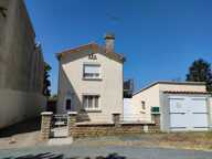 Maison deux chambres, deux salles d'eau, trois garages, jardin ! — photo 2