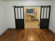 Maison deux chambres, deux salles d'eau, trois garages, jardin ! — photo 3