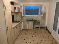 Maison deux chambres, deux salles d'eau, trois garages, jardin ! — photo 4