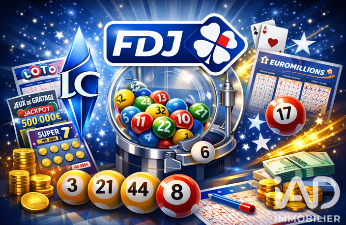 Vente Tabac/Loto/presse 60 m&sup2; — photo 2