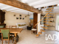Vente Maison de village 4 pièces — photo 2