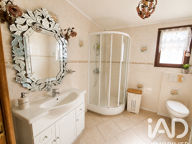 Vente Maison de village 4 pièces — photo 3