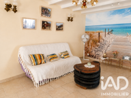 Vente Maison de village 4 pièces — photo 4