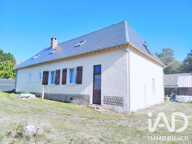 Vente Maison/villa 6 pièces — photo 2