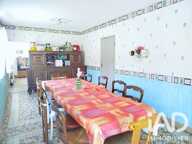 Vente Maison/villa 6 pièces — photo 3