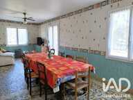 Vente Maison/villa 6 pièces — photo 4