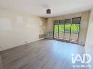 Vente Appartement 1 pièce — photo 2