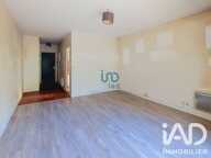 Vente Appartement 1 pièce — photo 3