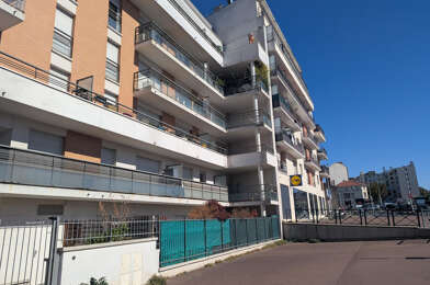 Appartement 1 pièces 210000 €