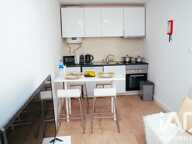 Vente Studio 1 pièce — photo 3