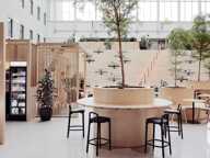 Vente Studio 1 pièce — photo 4