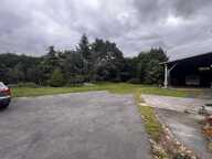 Habitation et développement foncier / hangar / granges — photo 4