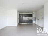 Vente Appartement 3 pièces — photo 3