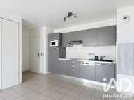 Vente Appartement 3 pièces — photo 4