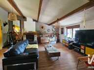 Vente Maison traditionnelle 12 pièces — photo 2