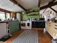 Vente Maison traditionnelle 12 pièces — photo 3