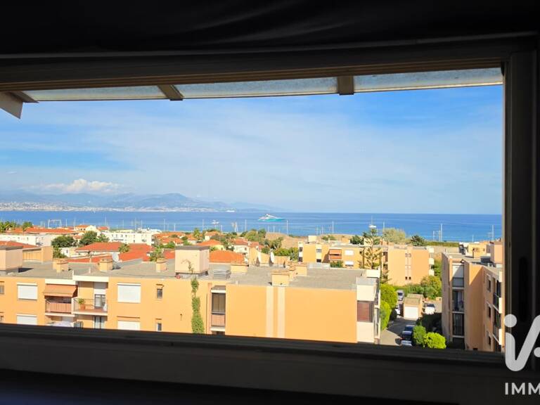 Vente Appartement 1 pièce — photo 1