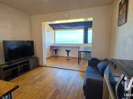 Vente Appartement 1 pièce — photo 3