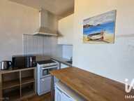Vente Appartement 1 pièce — photo 4