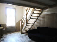 LOGEMENT DE 33 M2 . LA ROCHELLE /TASDON. — photo 4