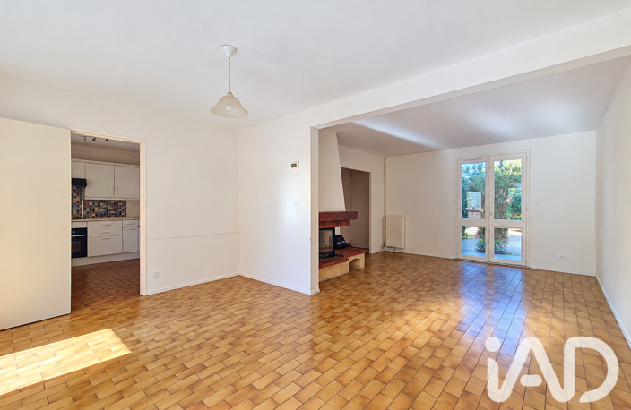 Vente Maison/villa 6 pièces — photo 4