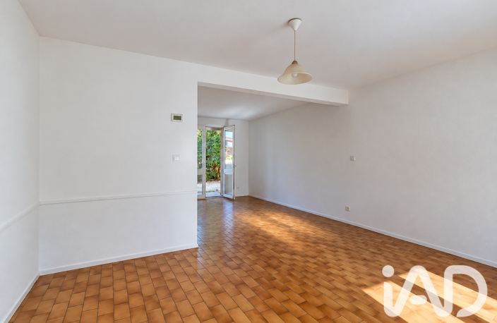 Vente Maison/villa 6 pièces — photo 5