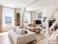 Vente Appartement 3 pièces — photo 3