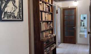 Maison 4 Pièces 100 m² à vendre à Tauriac (33710)