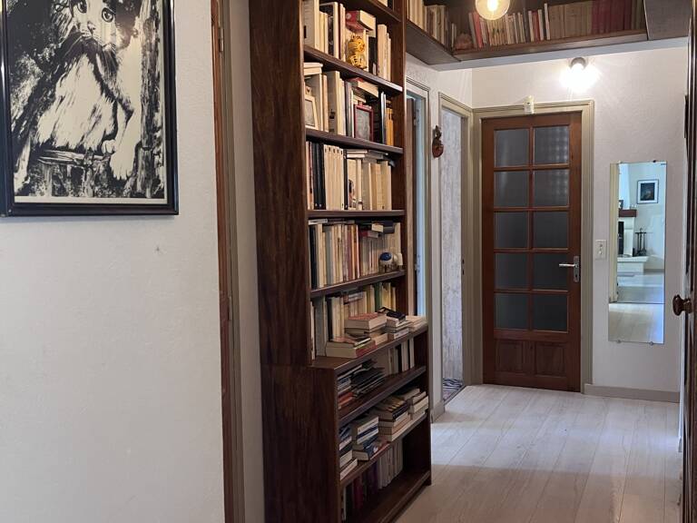 Vente Maison/villa 4 pièces — photo 1